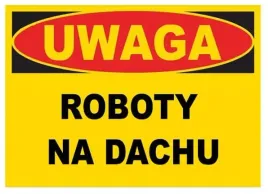 bto-5-znak-tablica-budowlana-roboty-na-dachu