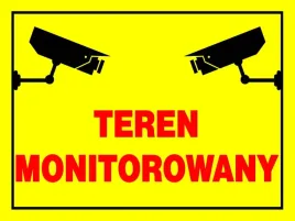 zi-44-znak-tablica-teren-monitorowany-kamery