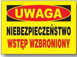 bto-56-tablica-budowlana-niebezpieczenstwo-wstep