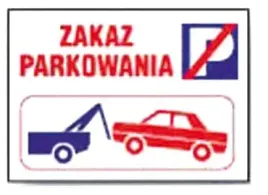 zi-20-znak-zakaz-parkowania-holowanie-rysunek
