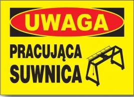 bto-62-znak-tablica-budowlana-pracujaca-suwnica