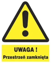 zoo-2-uwaga-przestrzen-zamknieta-znak-tablica