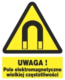 zoo-32-pole-elektromagnetyczne-wielkiej-czestotliw