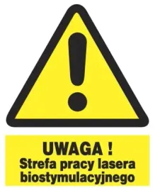 zoo-39-uwaga-strefa-pracy-lasera-biostymulacyjnego