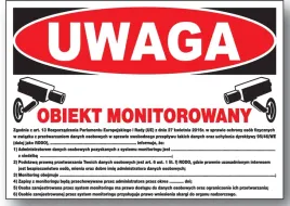 zi-57-tablica-uwaga-obiekt-monitorowany-rodo-libres-bhp