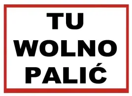 zi-29-znak-tablica-tu-wolno-palic-250x350