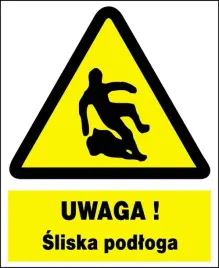 zoo-12-uwaga-sliska-podloga-znak-tablica