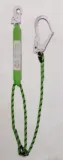 linka-do-szelek-sting-control-amortyzator-hak-produkt-wprowadzony-do-obrotu-na-terenie-ue-przed-13-12-2024-tak