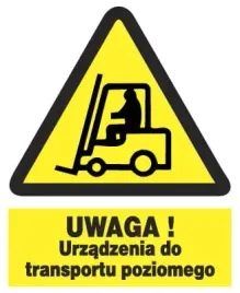 zoo-27-uwaga-urzadzenie-do-transporty-poziomego