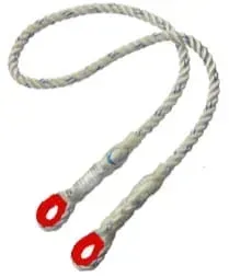 lina-linka-asekuracyjna-bezpieczenstwa-en35-150cm