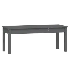 lawka-ogrodowa-z-litego-drewna-sosnowego-szara-109-x-44-x-45-cm