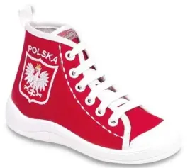befado-892y075-trampki-polska-godlo-27-befado-bhp