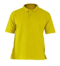 leber-hollman-zolta-yellow-koszulka-robocza-polo-s