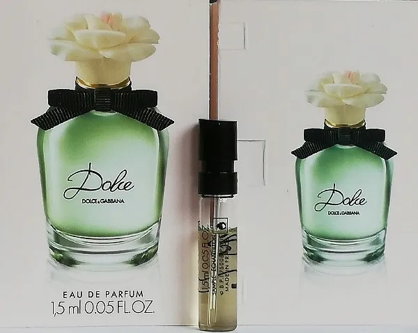 Grafika w opisie produktu