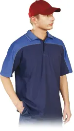 polo-forest-koszulka-robocza-granat-blue-polo-s