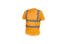 hogert-t-shirt-p-koszulka-ostrzegawcza-rossel-xxl