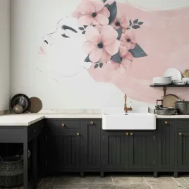 fototapeta-250x175-wodoodporna-kobiece-spojrzenie-drugi-wariant