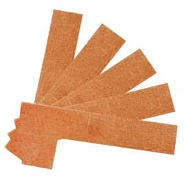knoty-drewniane-plaskie-75-cm-5-sztuk-kat11454