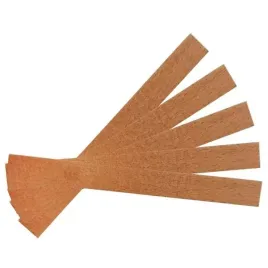 knoty-drewniane-plaskie-15-cm-5-sztuk-kat11482