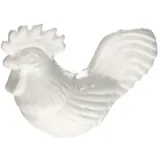 styropian-kogucik-brewis-15-cm