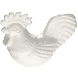 styropian-kogucik-brewis-15-cm