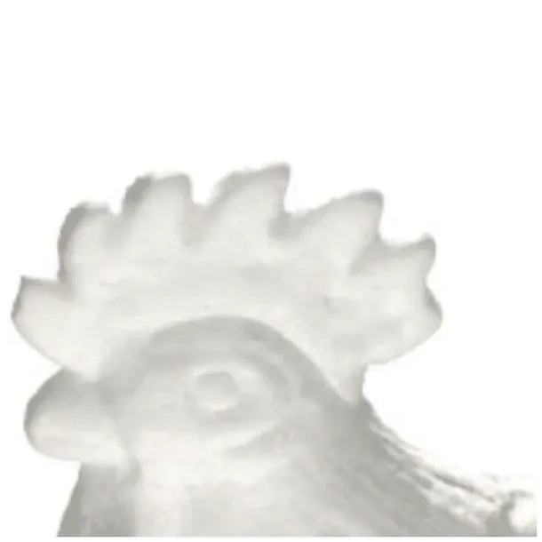 styropian-kogucik-brewis-15-cm