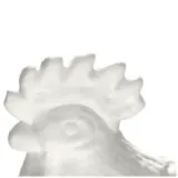 styropian-kogucik-brewis-15-cm
