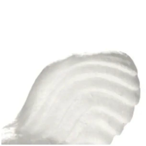 styropian-kogucik-brewis-15-cm