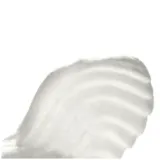 styropian-kogucik-brewis-15-cm