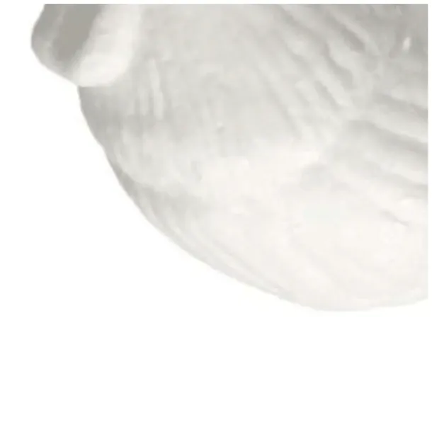 styropian-kogucik-brewis-15-cm