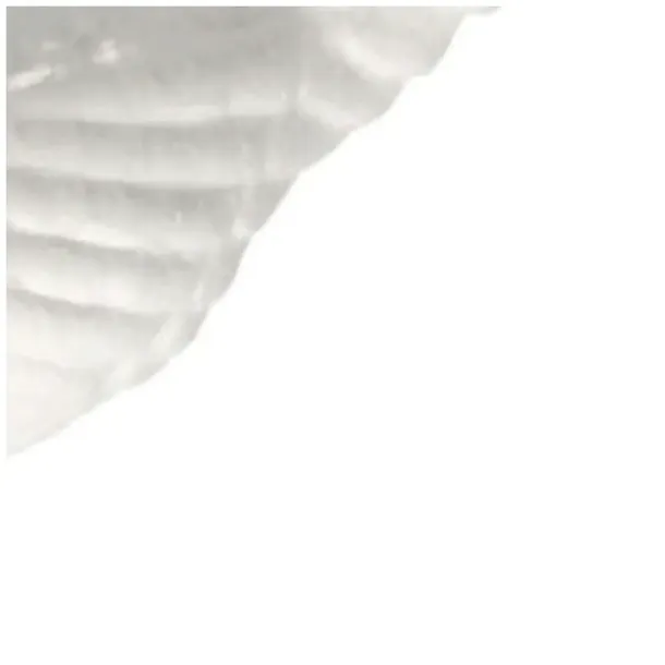styropian-kogucik-brewis-15-cm