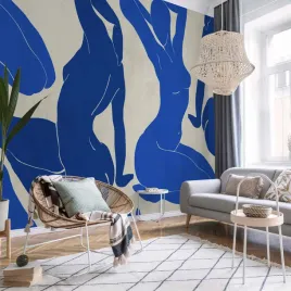 fototapeta-300x210-premium-kobaltowa-delikatnosc