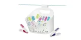 klamerki-do-prania-tescoma-clean-kit-20szt