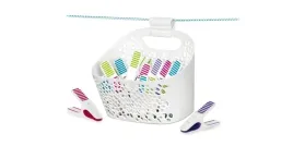 klamerki-do-prania-tescoma-clean-kit-20szt