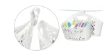 klamerki-do-prania-tescoma-clean-kit-20szt-stan-nowy