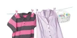 klamerki-do-prania-tescoma-clean-kit-20szt-stan-nowy