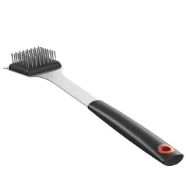 activa-szczotka-do-czyszczenia-inox-premium-46-cm-16240