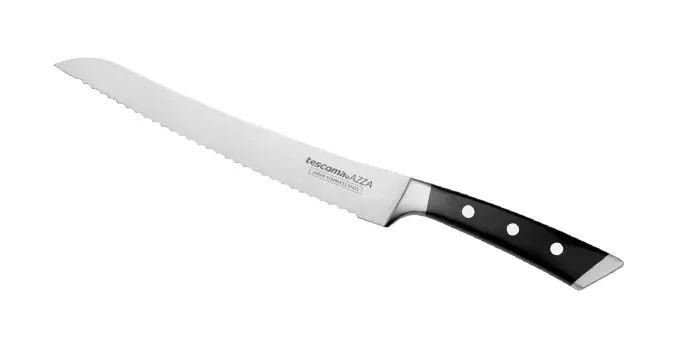 tescoma-noz-do-chleba-azza-22cm-884536