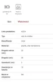 tescoma-noz-do-chleba-azza-22cm-884536-przeznaczenie-pozostale
