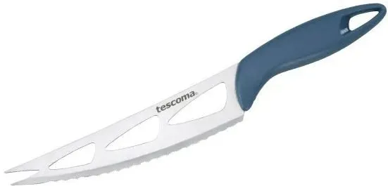 tescoma-86301-noz-do-sera-14-cm