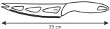 tescoma-86301-noz-do-sera-14-cm-stan-nowy