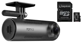 kamera-samochodowa-70mai-m310-dash-cam-dark-karta-sd-64gb