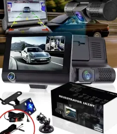 wideorejestrator-kamera-samochodowa-cofania-wideo-rejestrator-dotyk-wifi