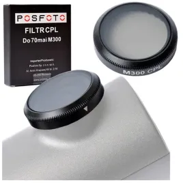 filtr-polaryzacyjny-cpl-do-kamery-70mai-m300