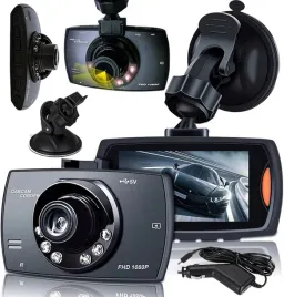 rejestrator-jazdy-kamera-samochodowa-video-full-hd