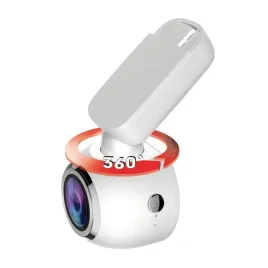 rejestrator-kamera-full-hd-becker-berlin-bialy