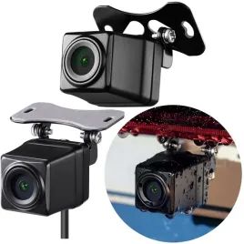 70mai-rc13-backup-camera-kamera-wsteczna-cofania-do-lusterka-s500