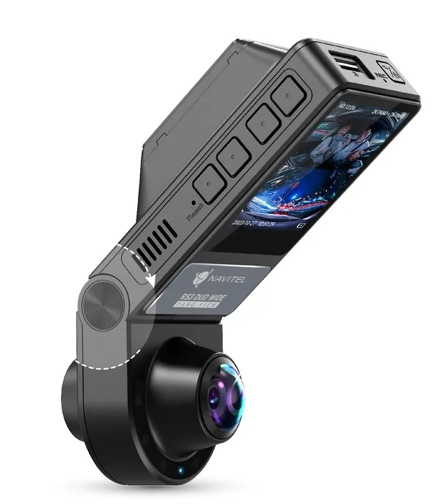 wideorejestrator-navitel-rs3-duo-wide