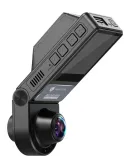 wideorejestrator-navitel-rs3-duo-wide-stan-nowy