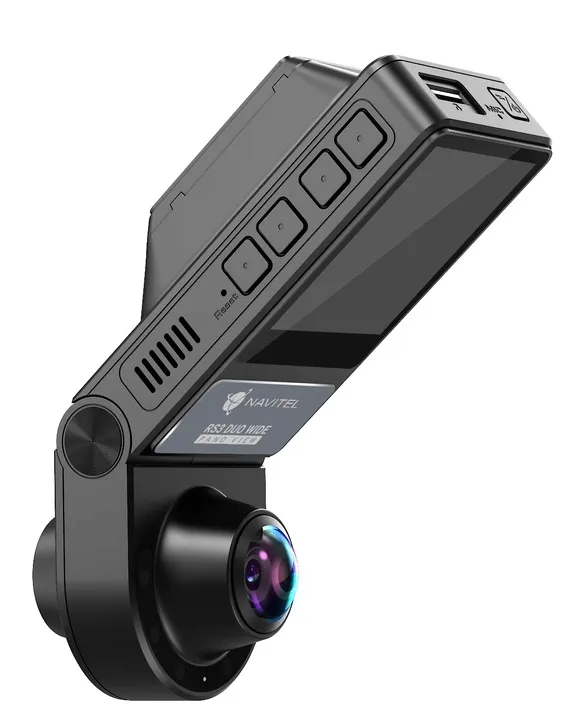 wideorejestrator-navitel-rs3-duo-wide